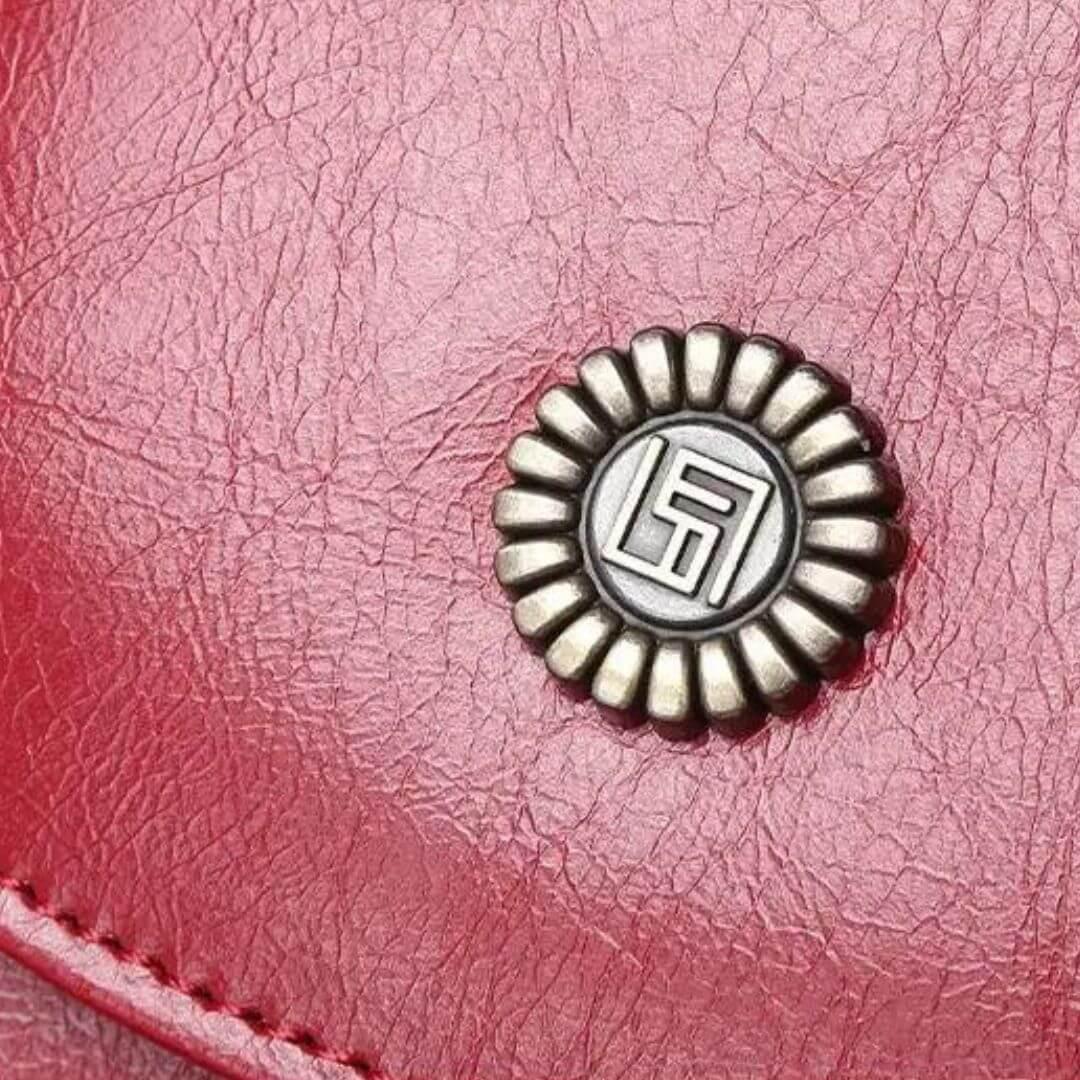 ANNA Crossbody Bag-DIVERSITY