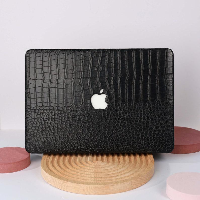 Premium MacBook Hardcase-DIVERSITY