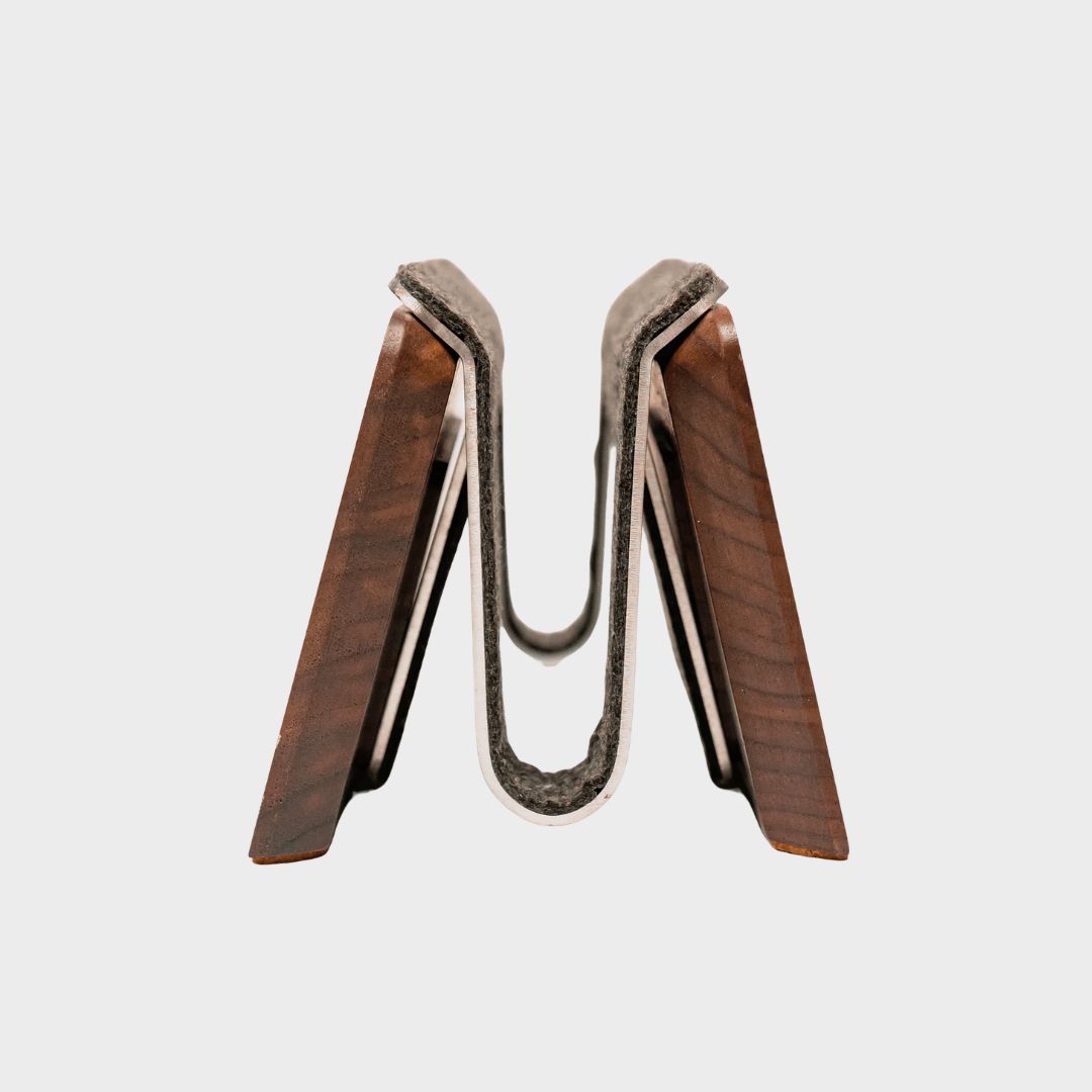 Laptop Stand