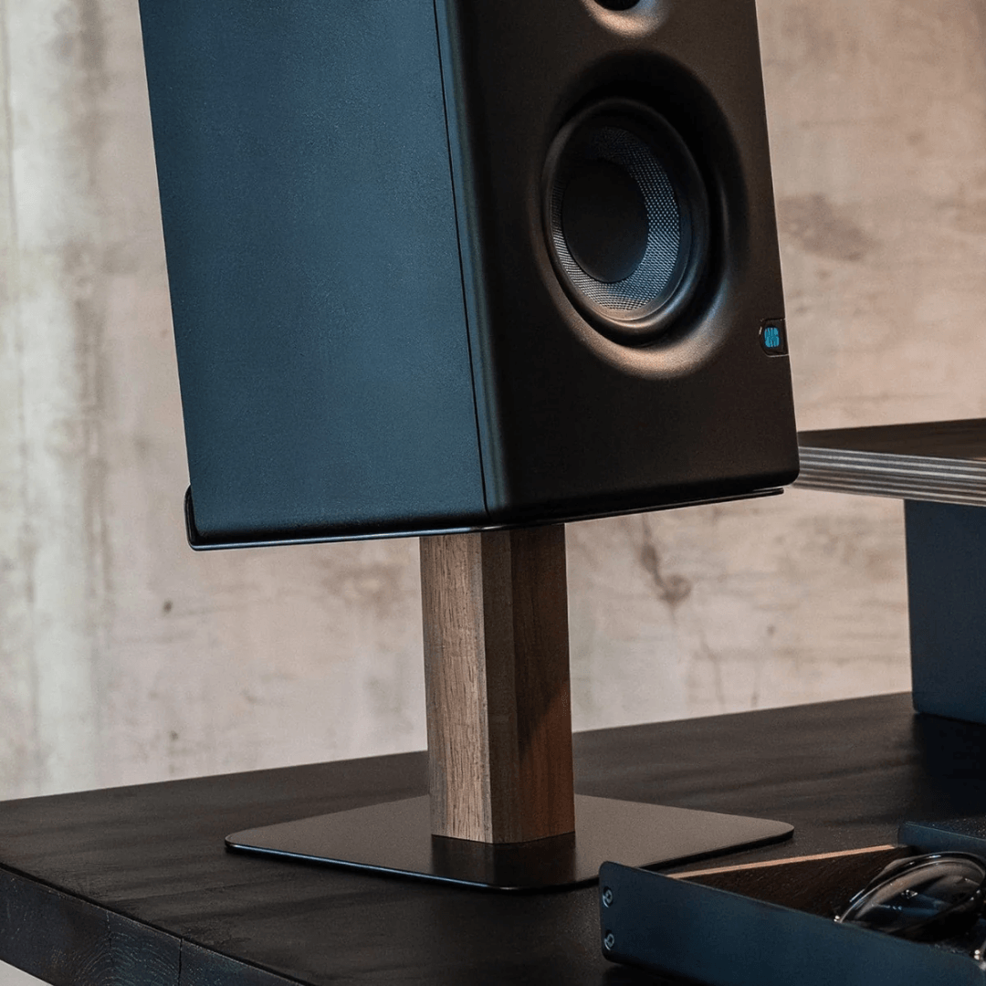 Audio Stand