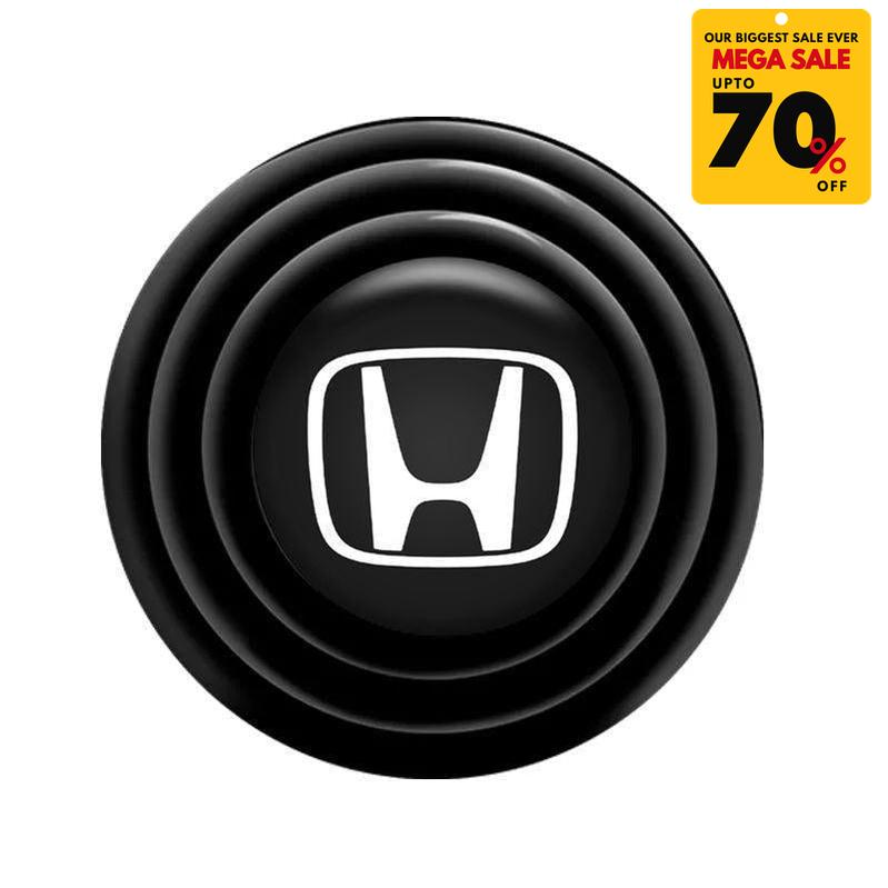 Car Door Shock Absorbers-DIVERSITY