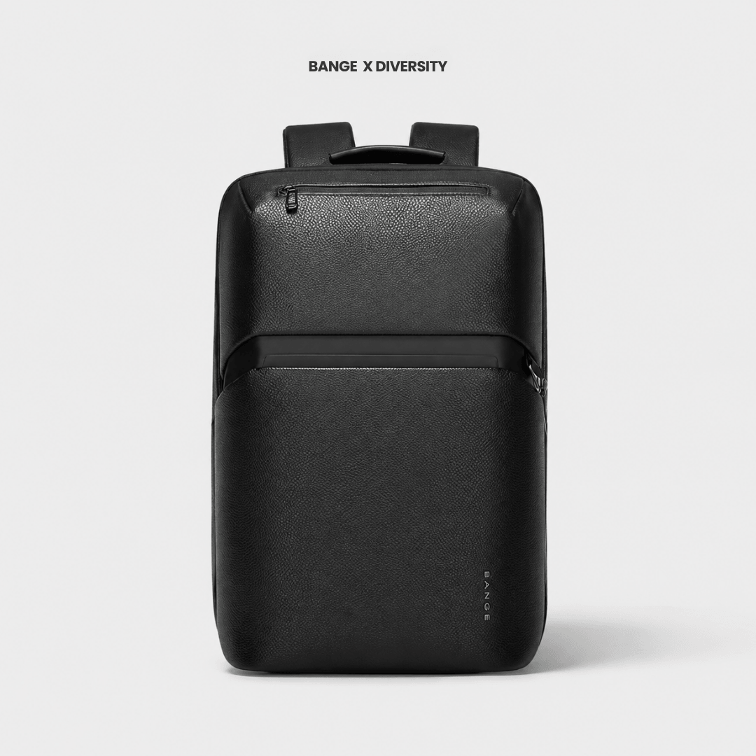 BANGE - Mario Backpack