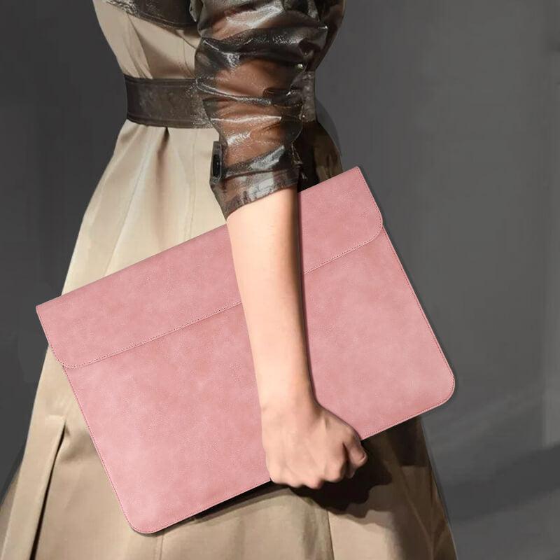 Laptop Case