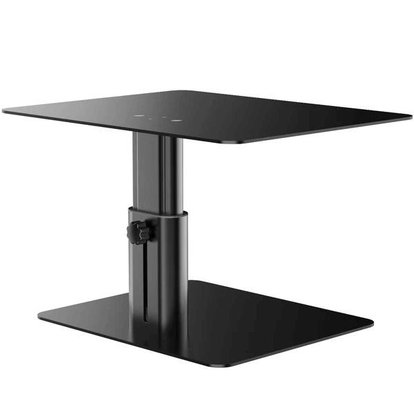 NILLKIN Adjustable Height Monitor Stand