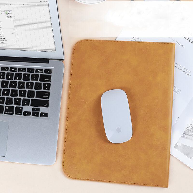 Macbook Sleeve
