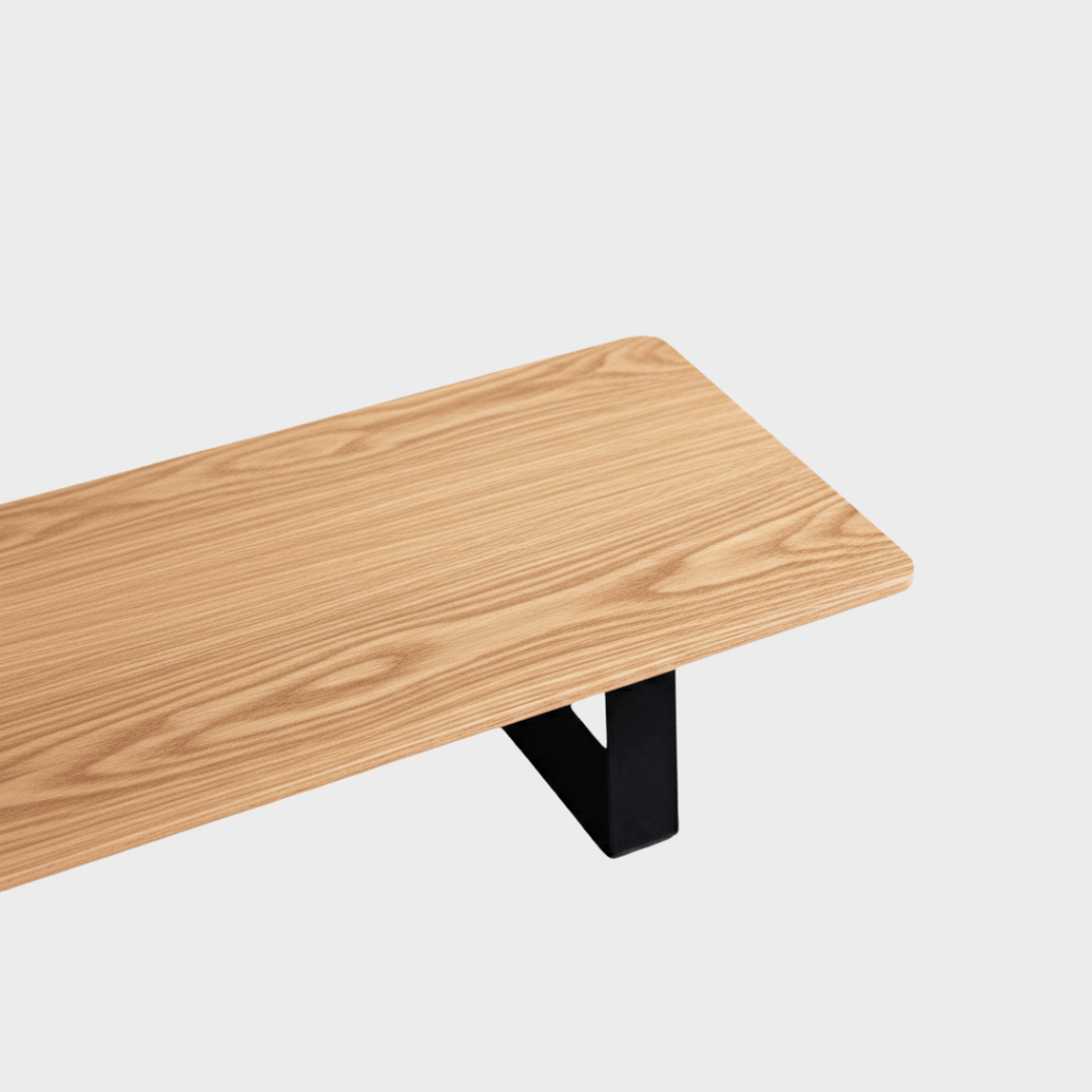 #color_oak