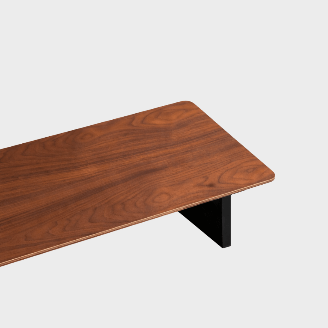 #color_walnut