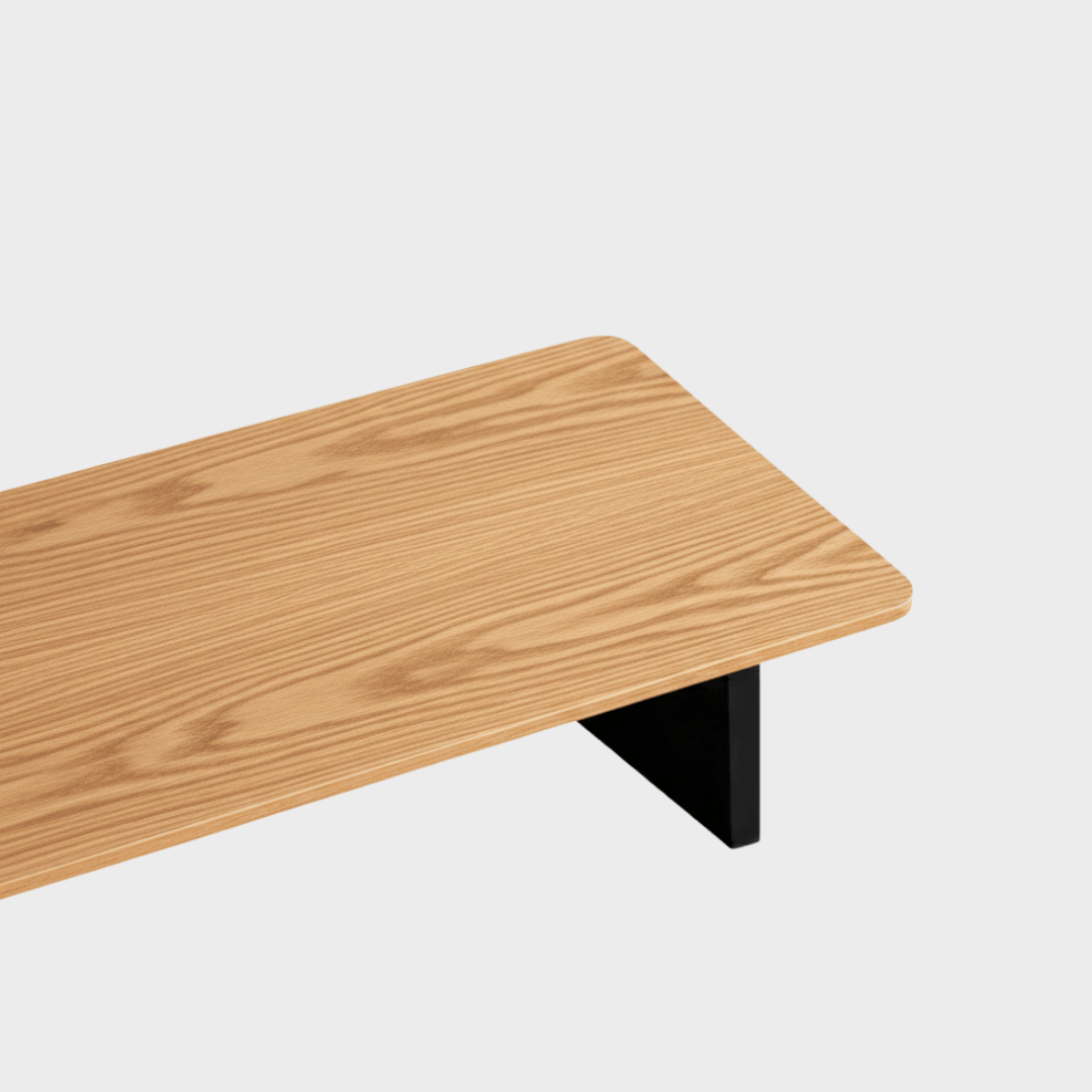#color_oak