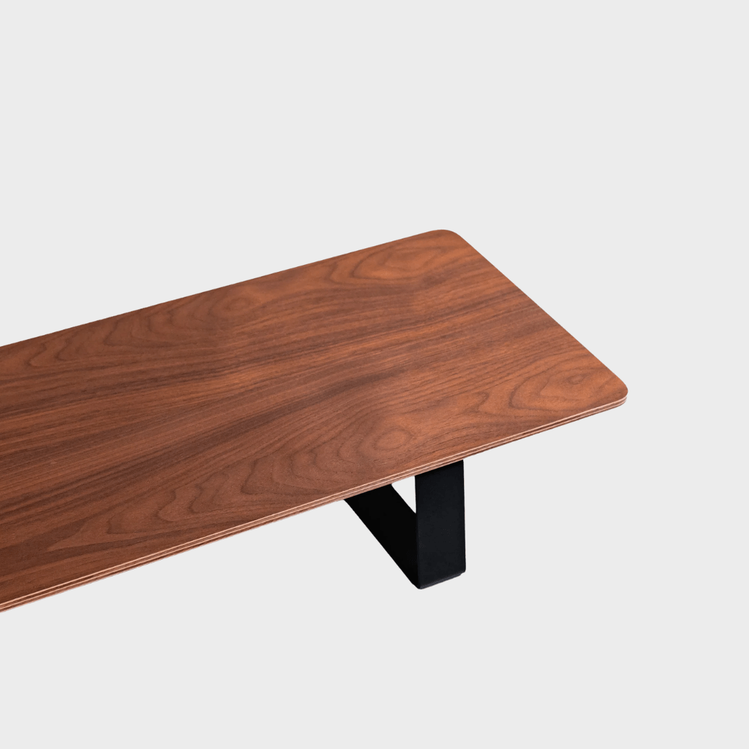 #color_walnut