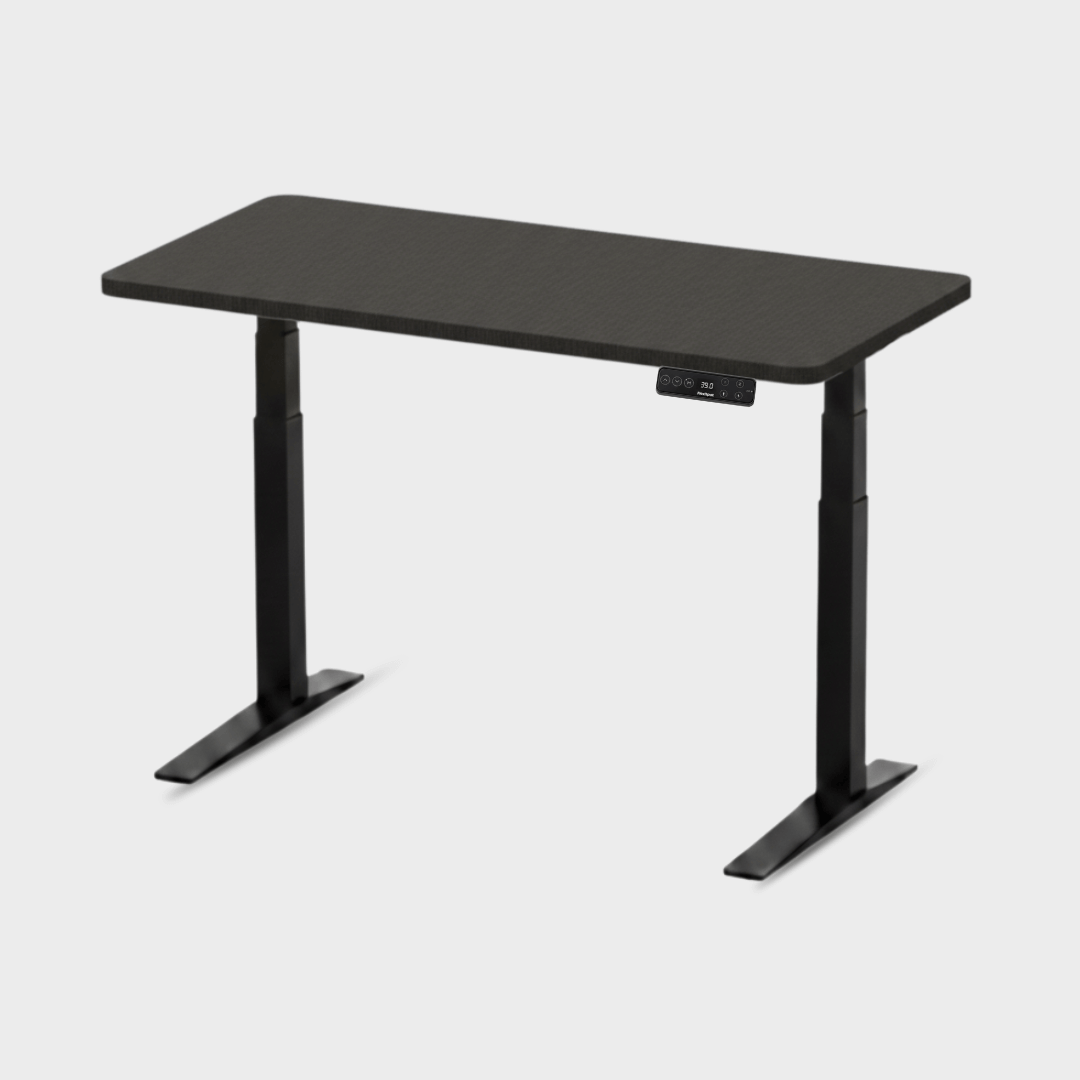 #top color_charcoal weave #frame color_black