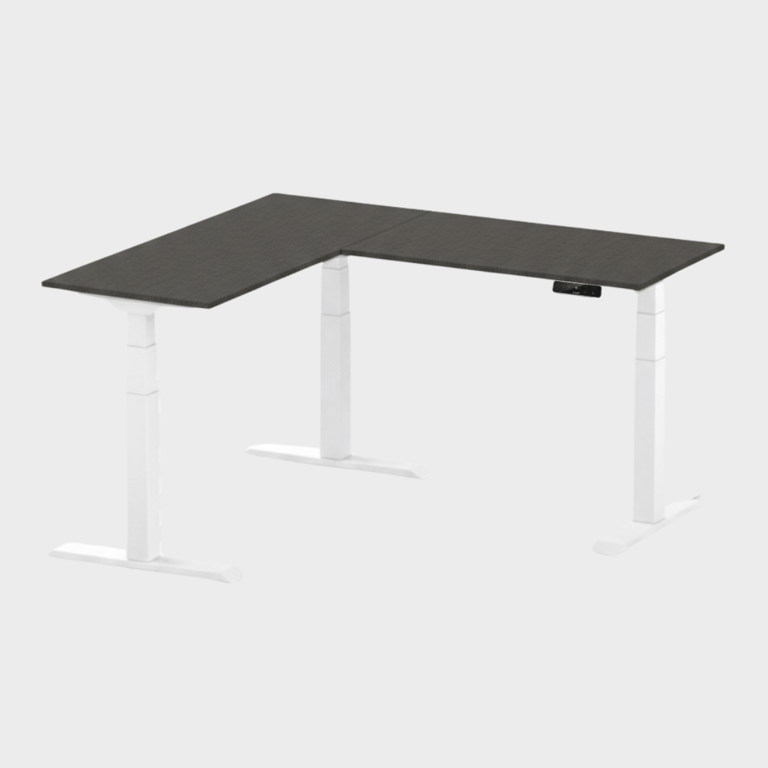 #top color_charcoal weave #frame color_white