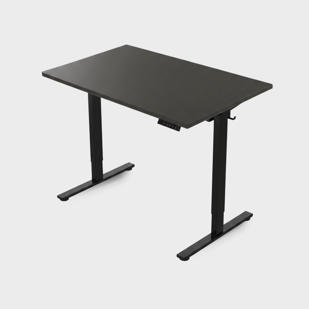 #top color_charcoal weave #frame color_black