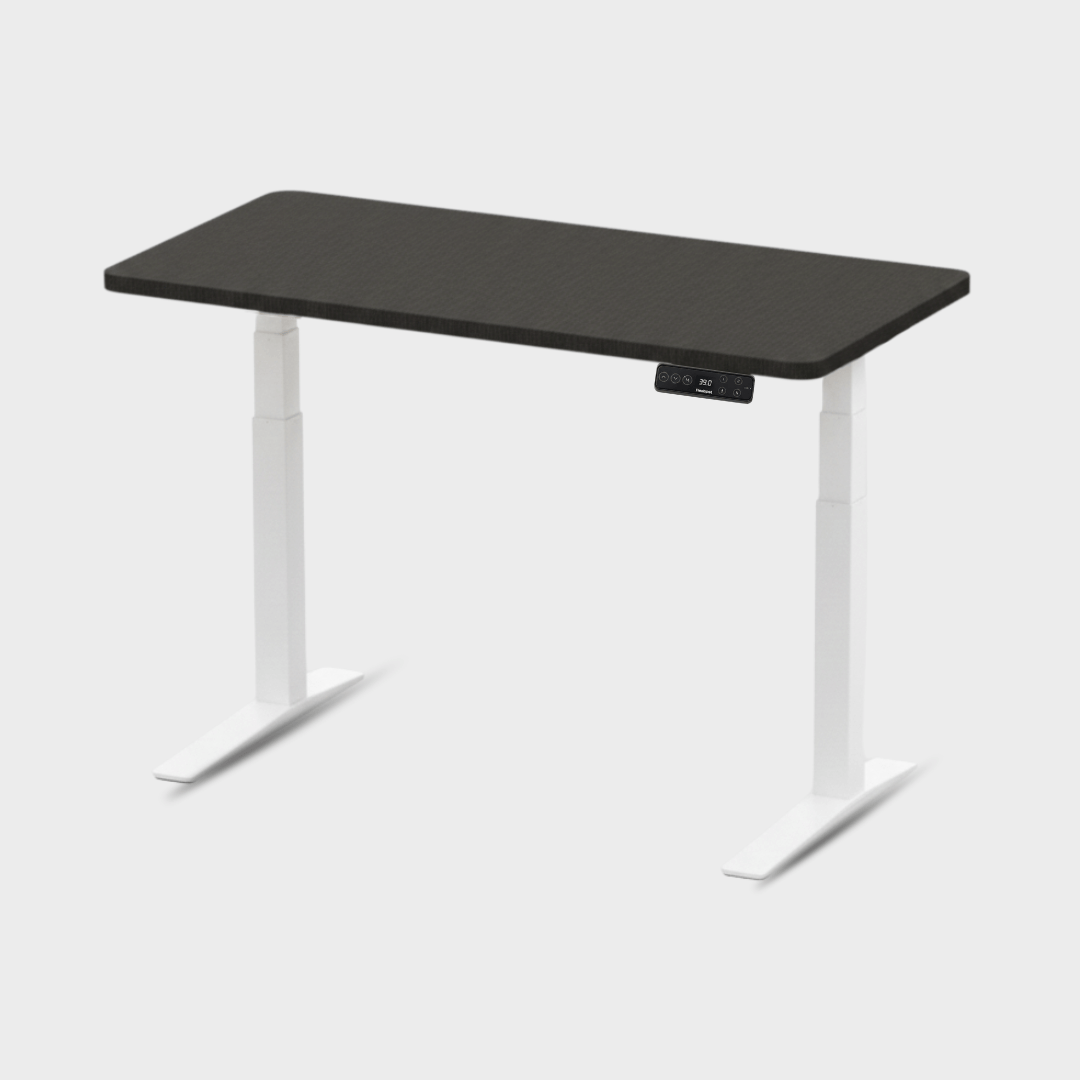 #top color_charcoal weave #frame color_white