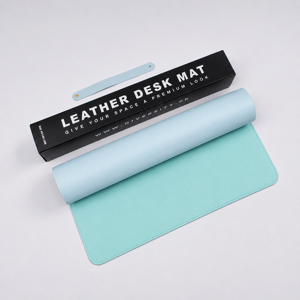 #color_LIGHT BLUE + AQUA