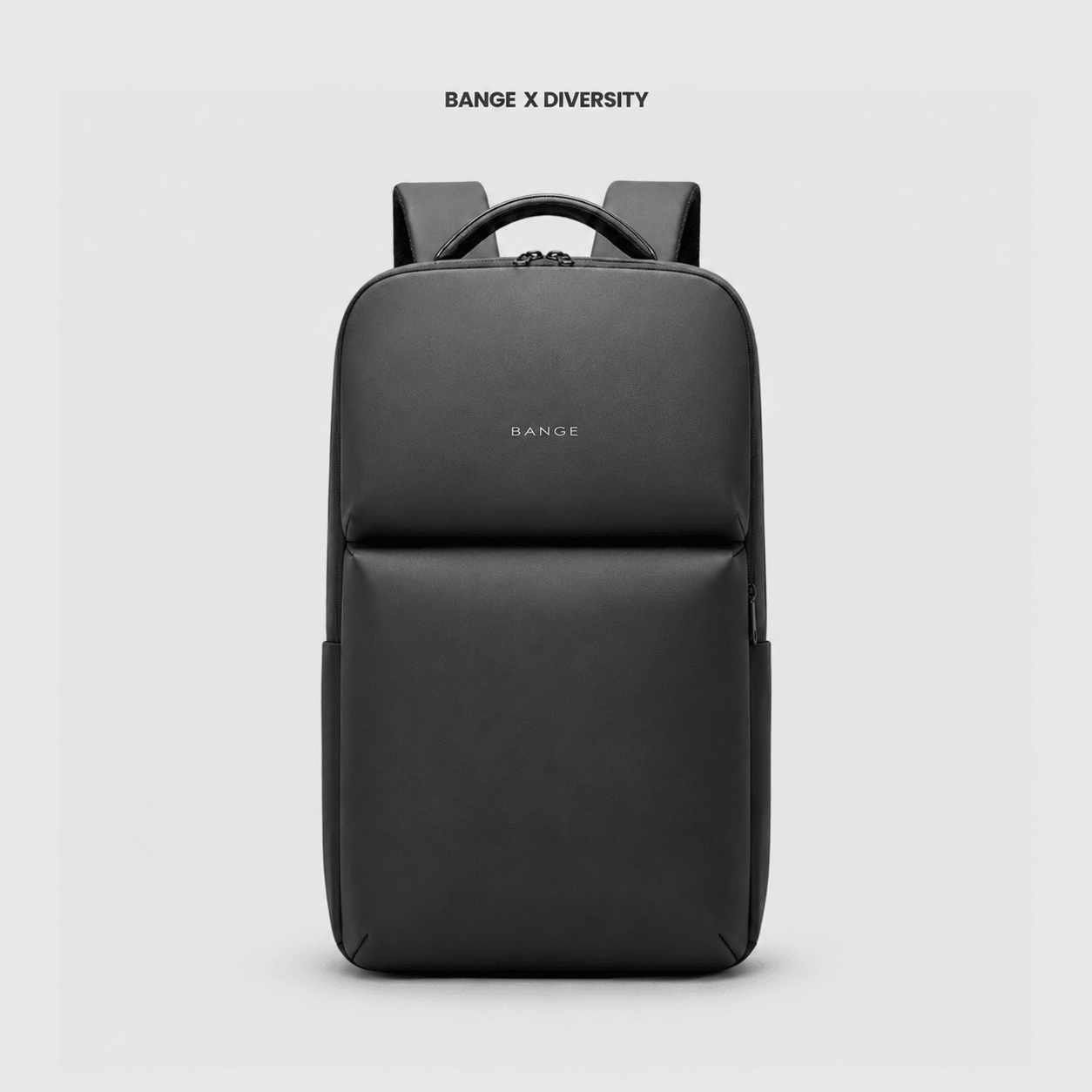BANGE - Rift Backpack
