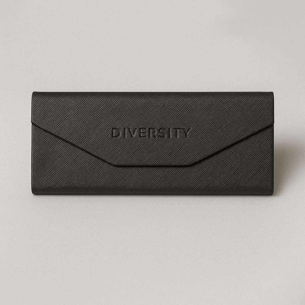 Premium Sunglasses Case