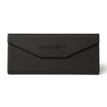Premium Sunglasses Case