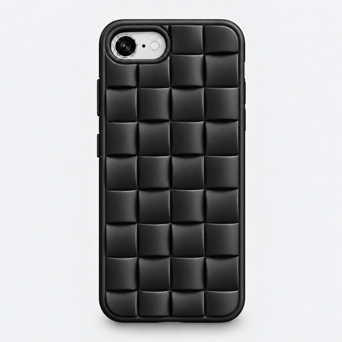 #Color_Black