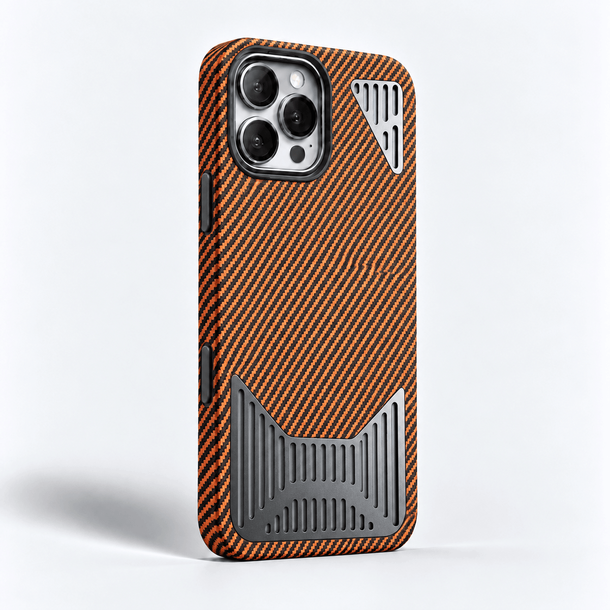 #Color_Orange