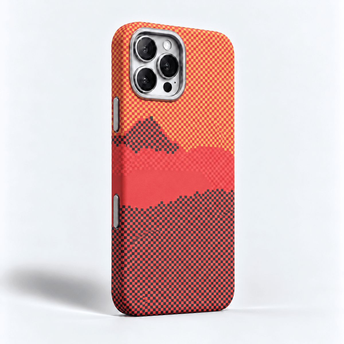 #Color_Orange