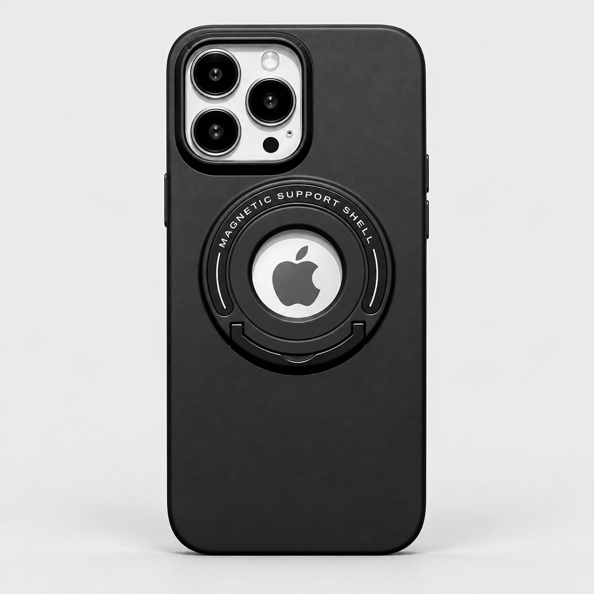 #Color_Black