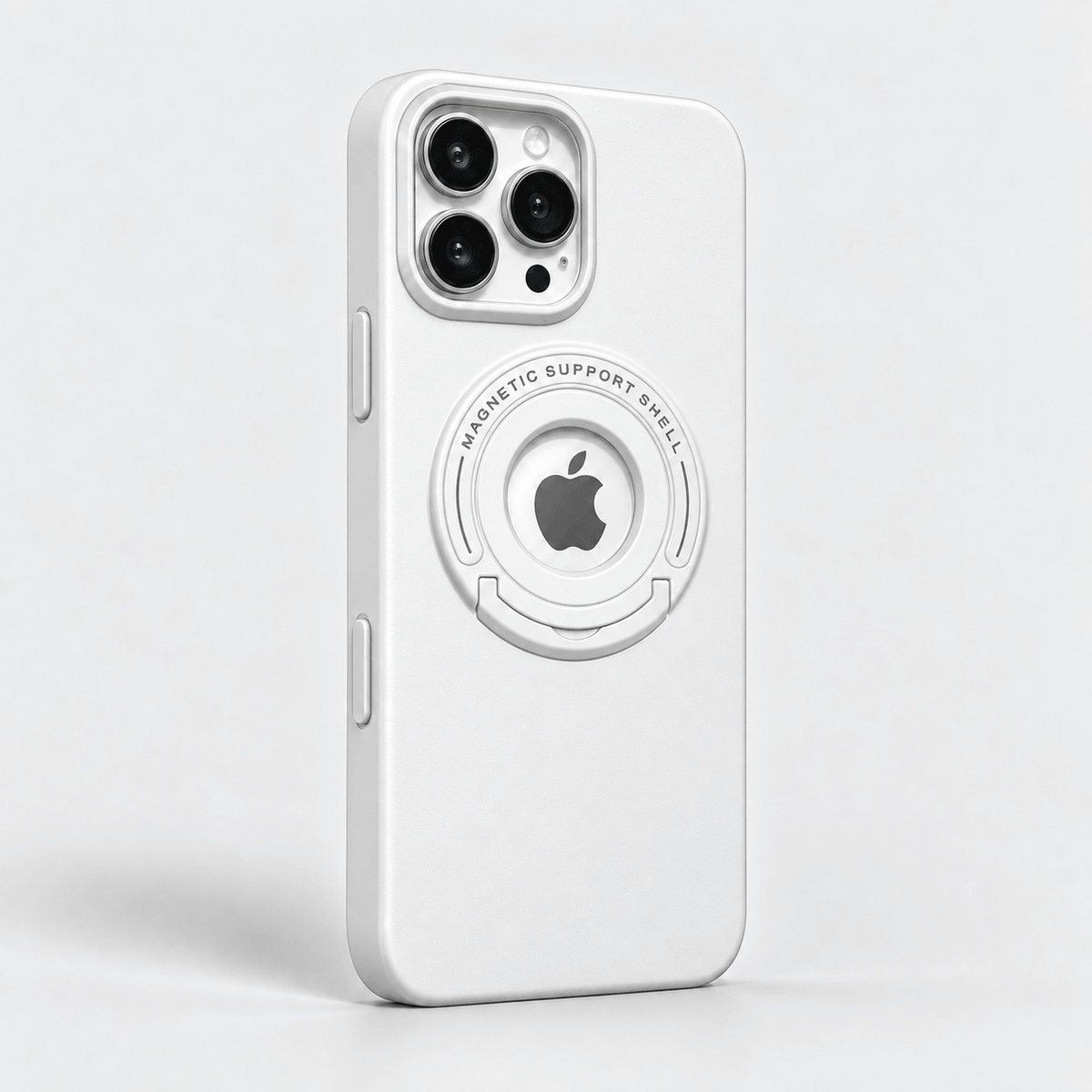 #Color_White