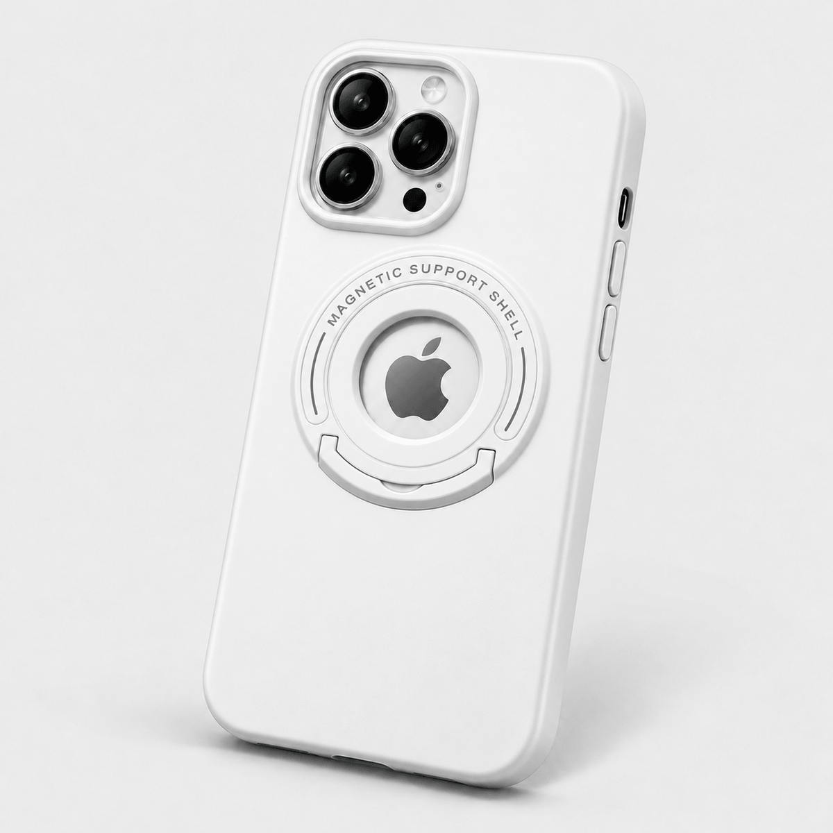 #Color_White