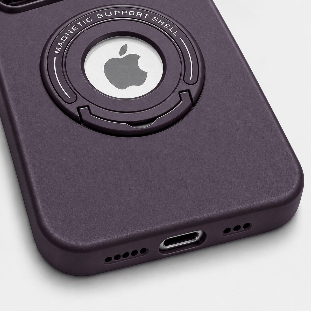 #Color_Purple