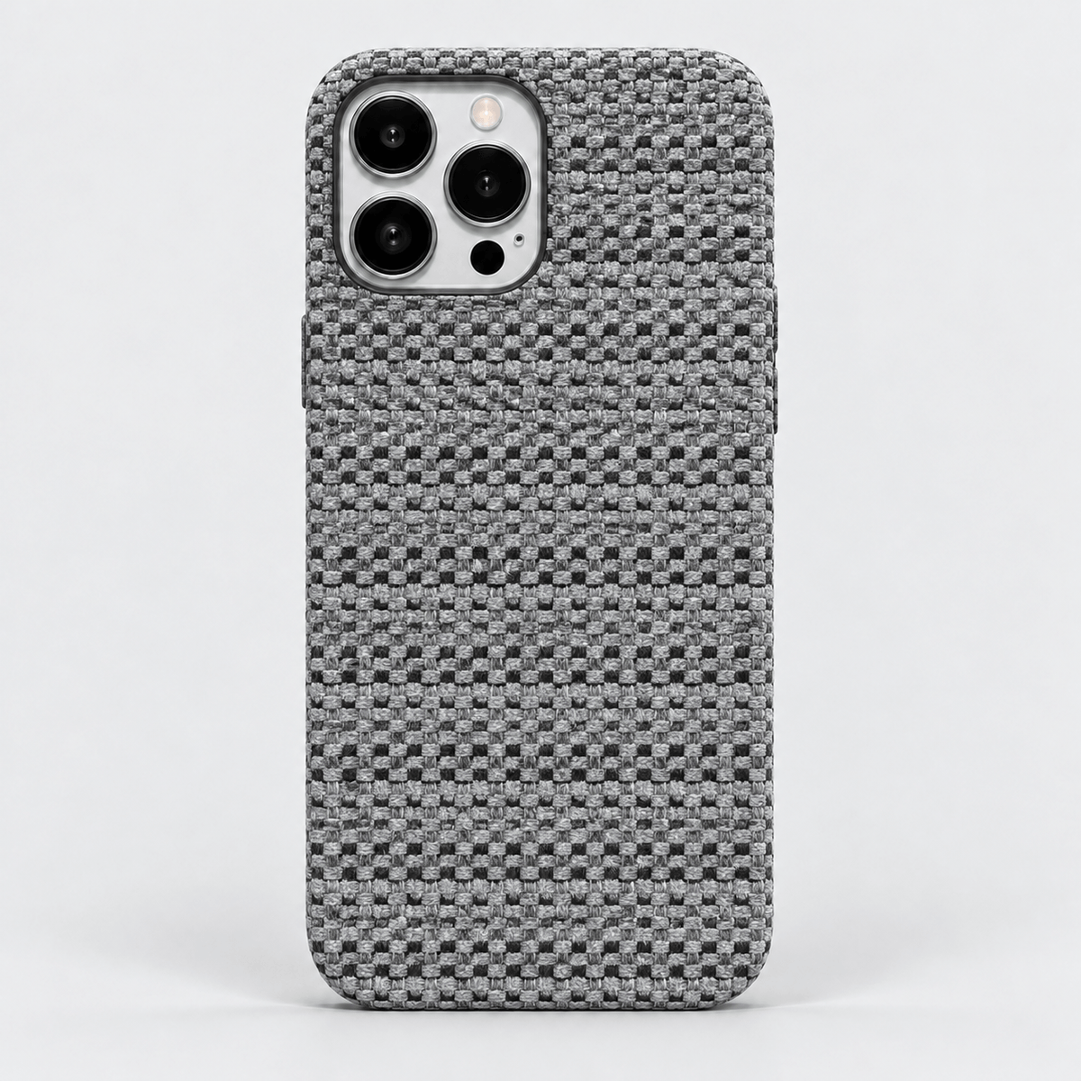 #Color_Grey