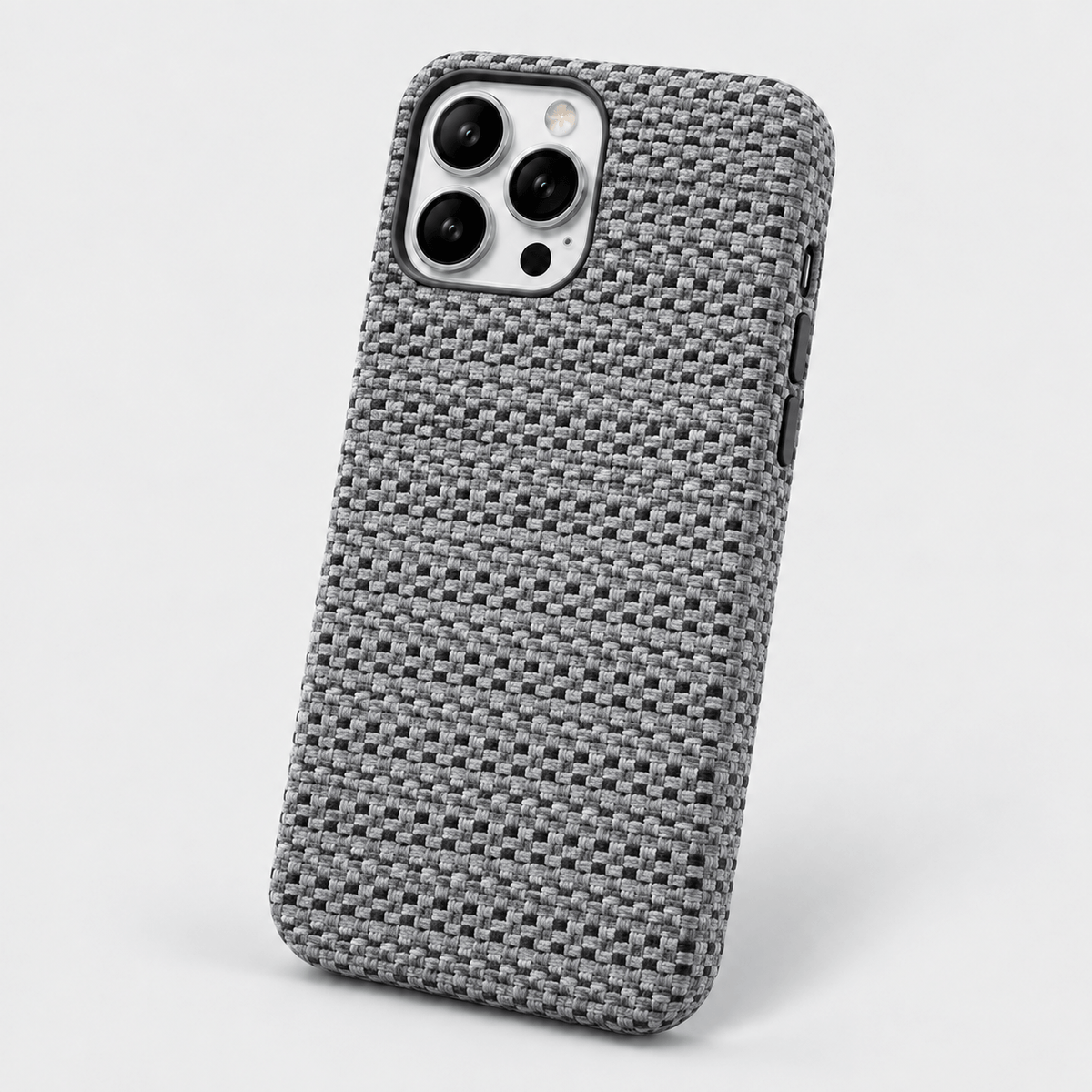 #Color_Grey