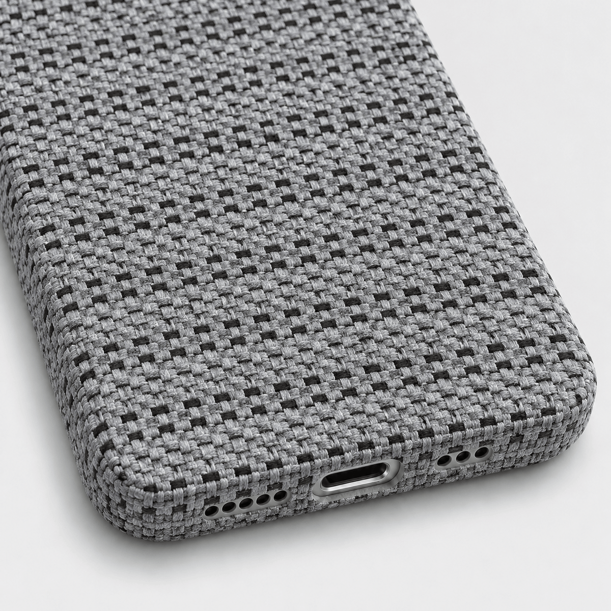 #Color_Grey