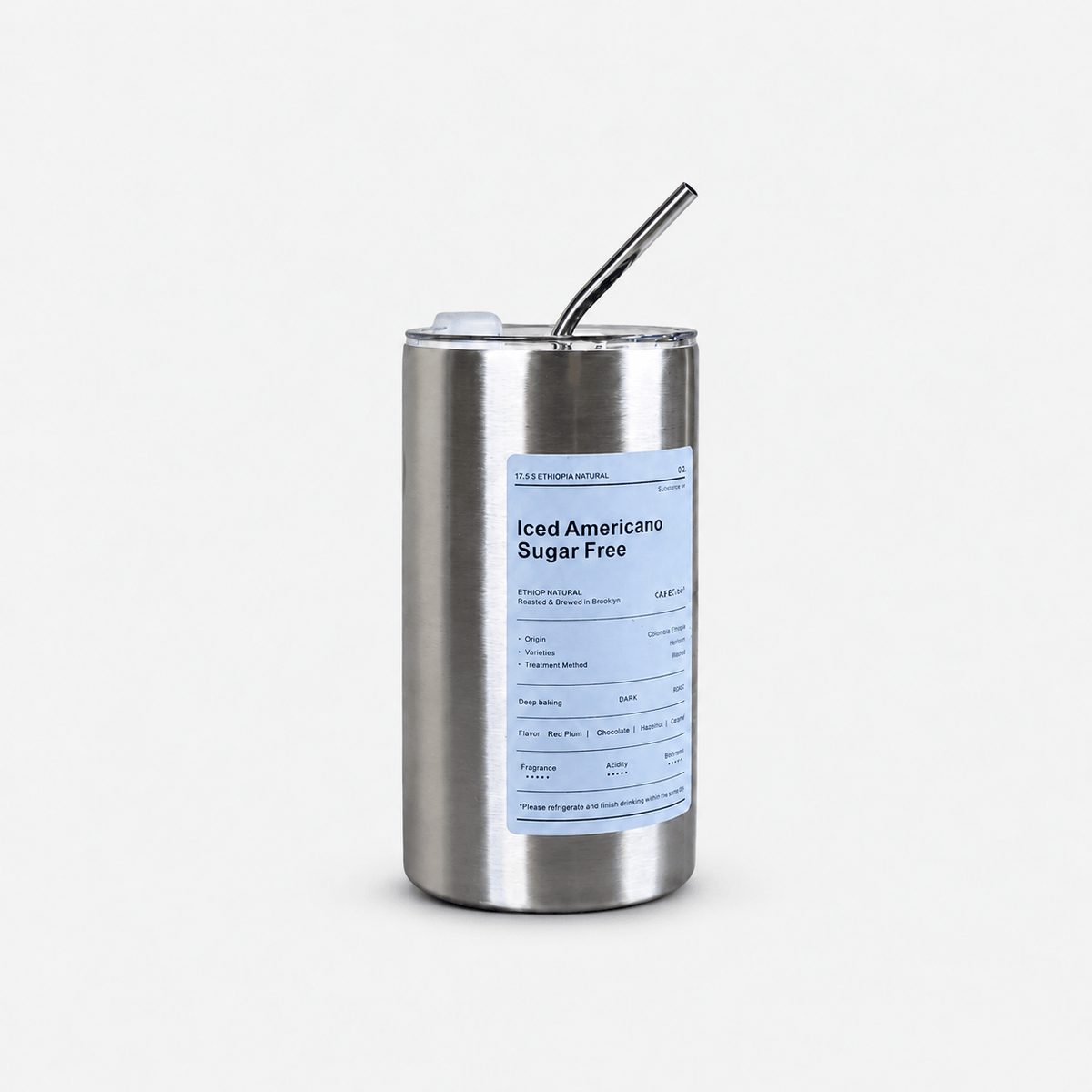#color_silver
