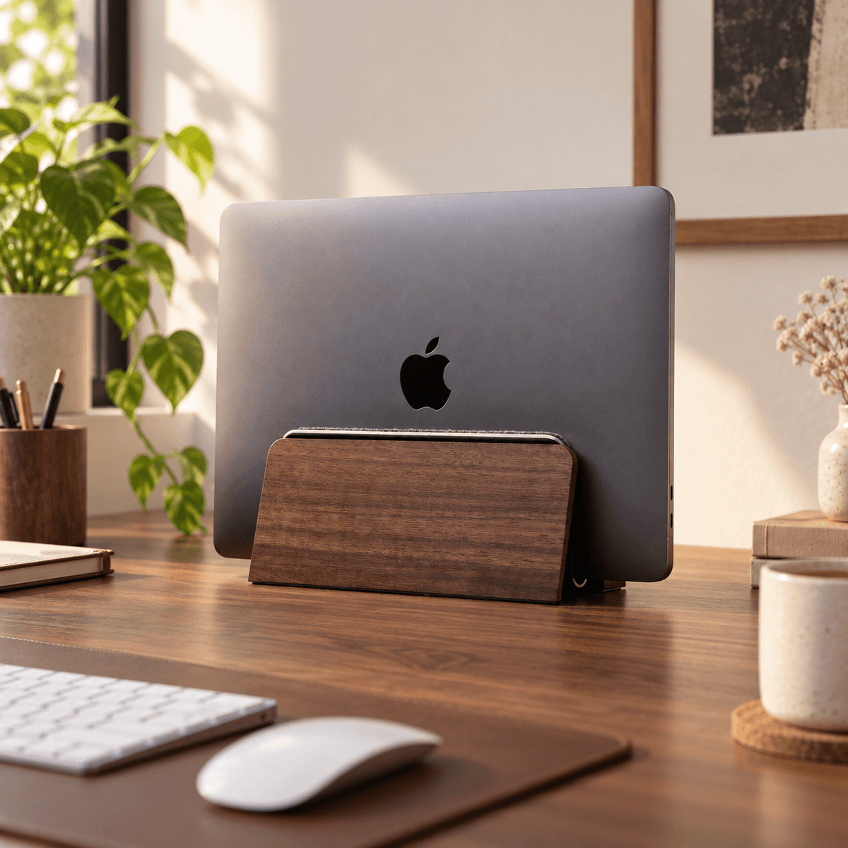 Laptop Stand