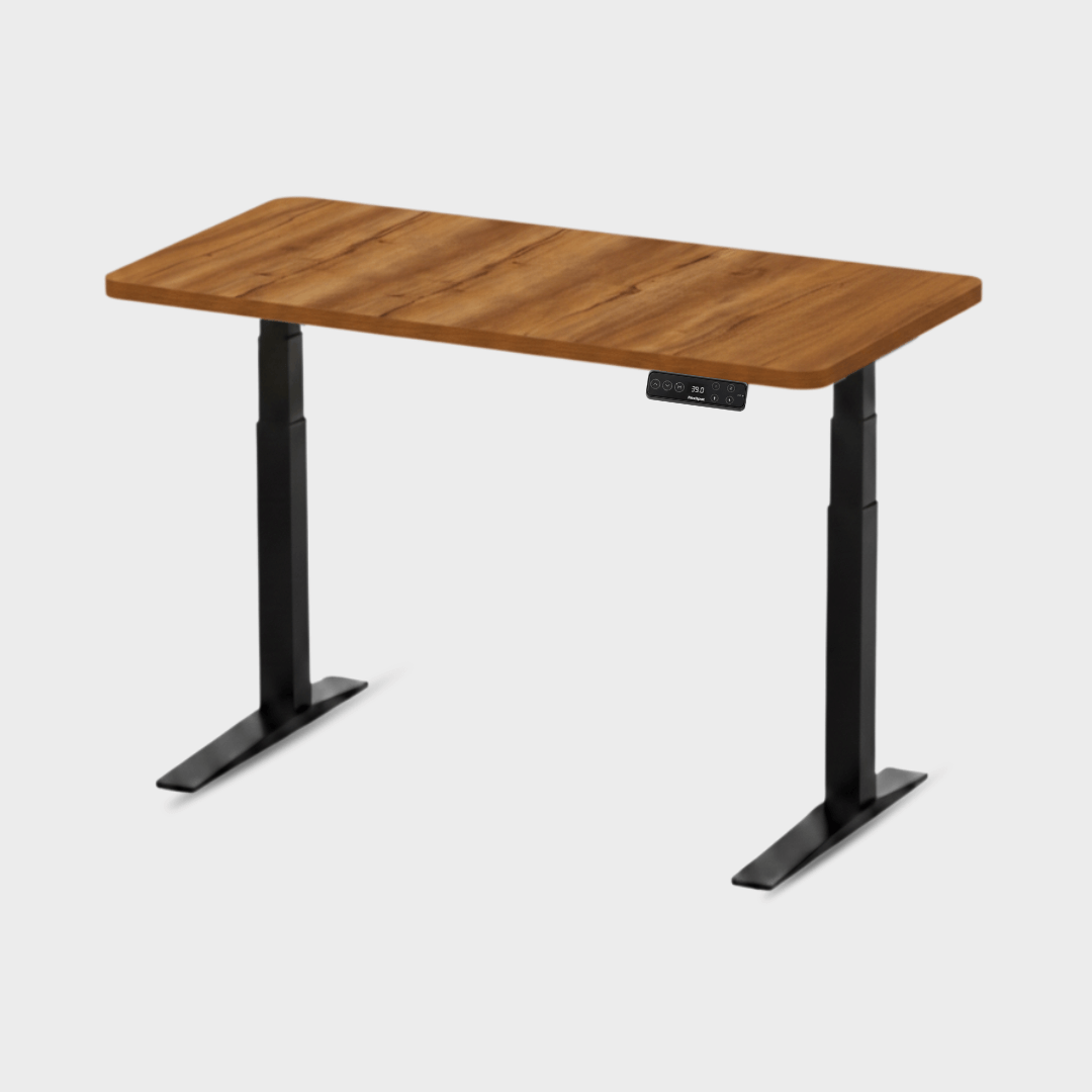 #top color_classic oak #frame color_black