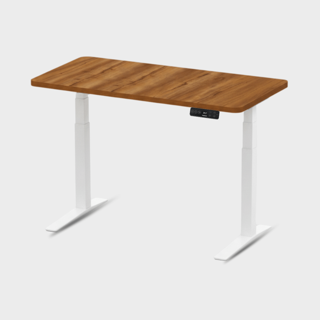#top color_classic oak #frame color_white