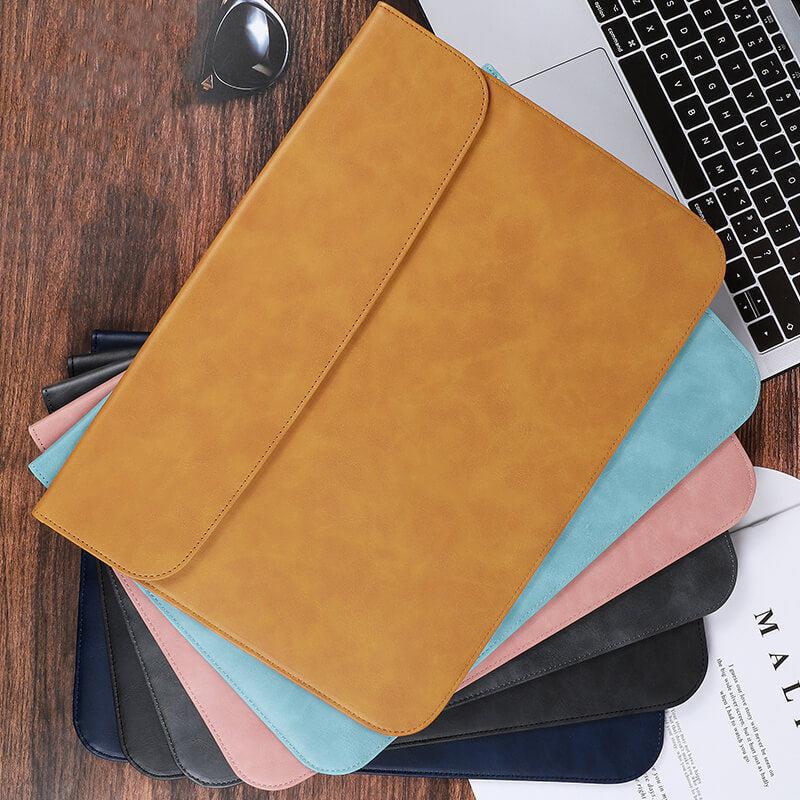 Laptop Case