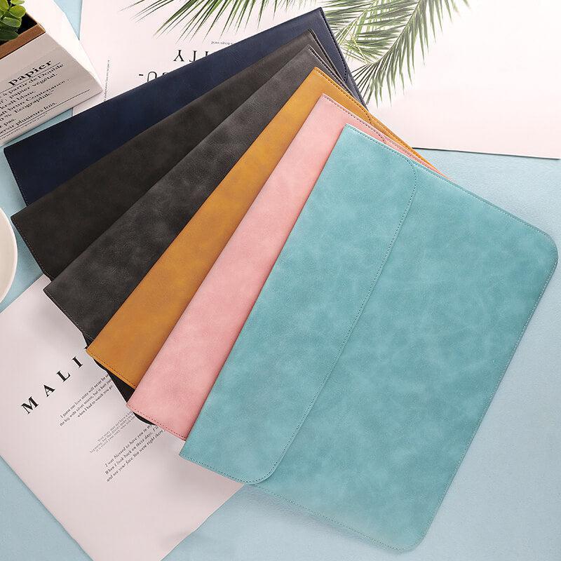Macbook Sleeve