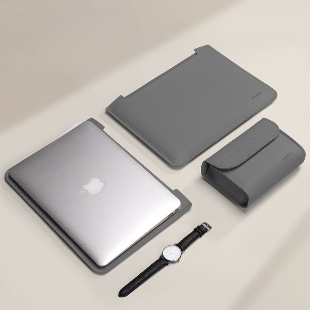 TAIKESEN Modern Design Laptop Sleeve