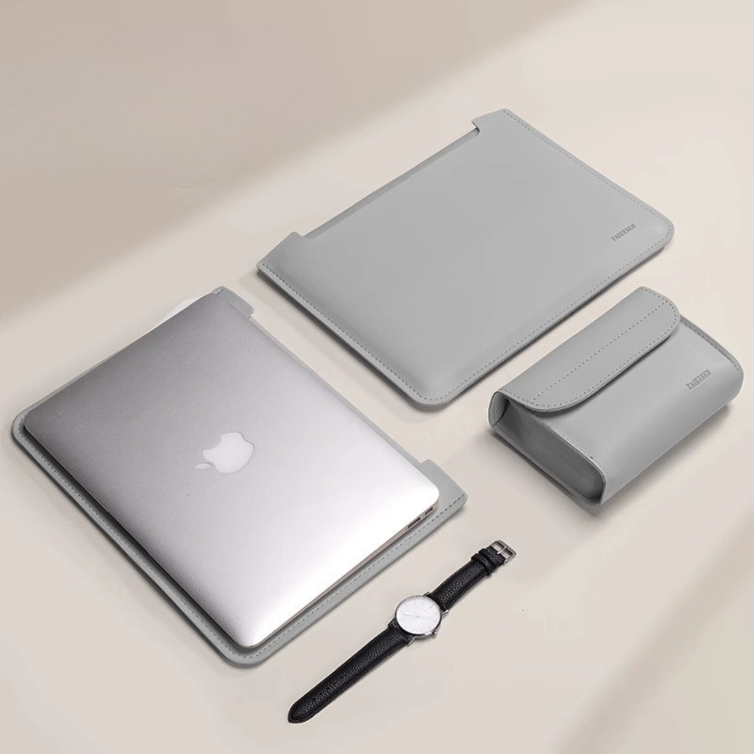 TAIKESEN Modern Design Laptop Sleeve