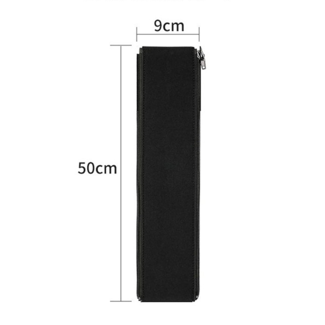 Cable Organizer Sleeve