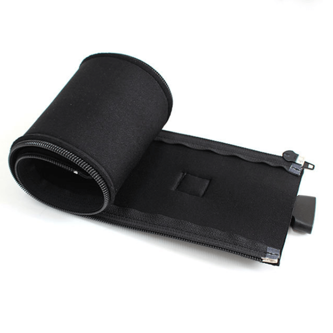 Cable Organizer Sleeve
