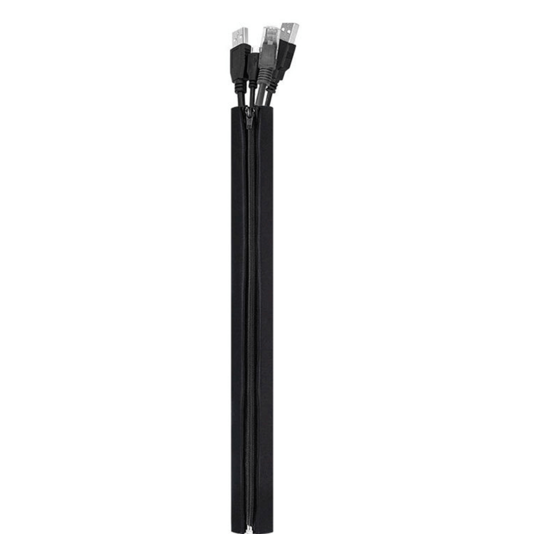 Cable Organizer Sleeve