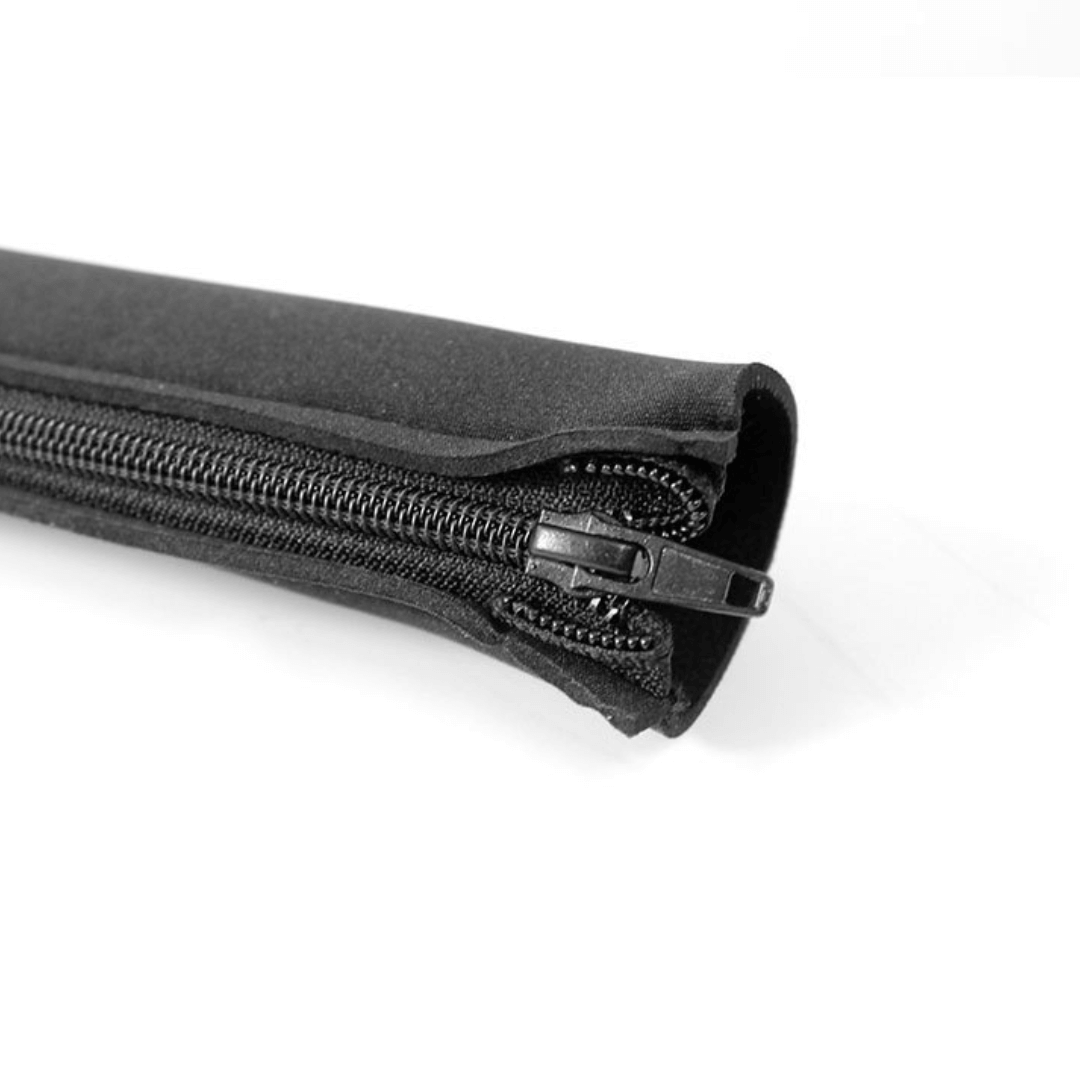 Cable Organizer Sleeve