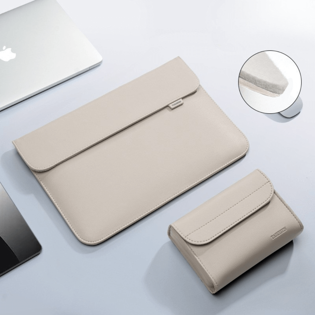 TAIKESEN UltraGuard Laptop Sleeve