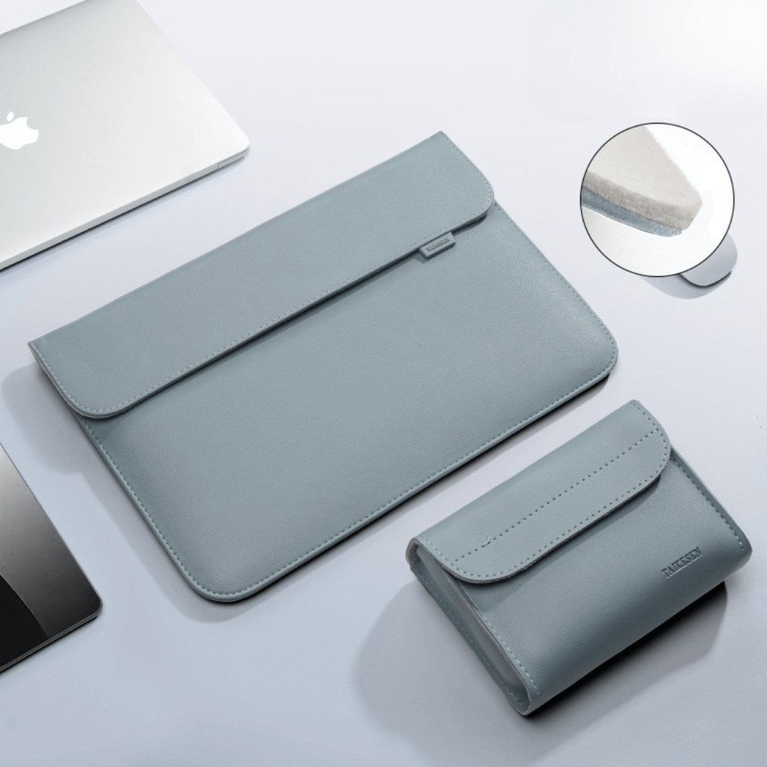 TAIKESEN UltraGuard Laptop Sleeve