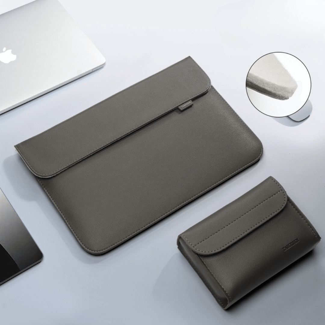 TAIKESEN UltraGuard Laptop Sleeve