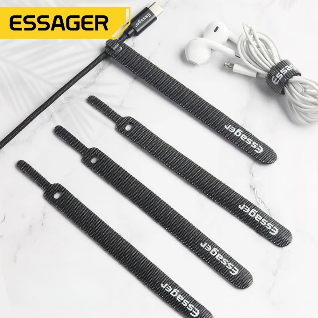 Essager Cable Organizer