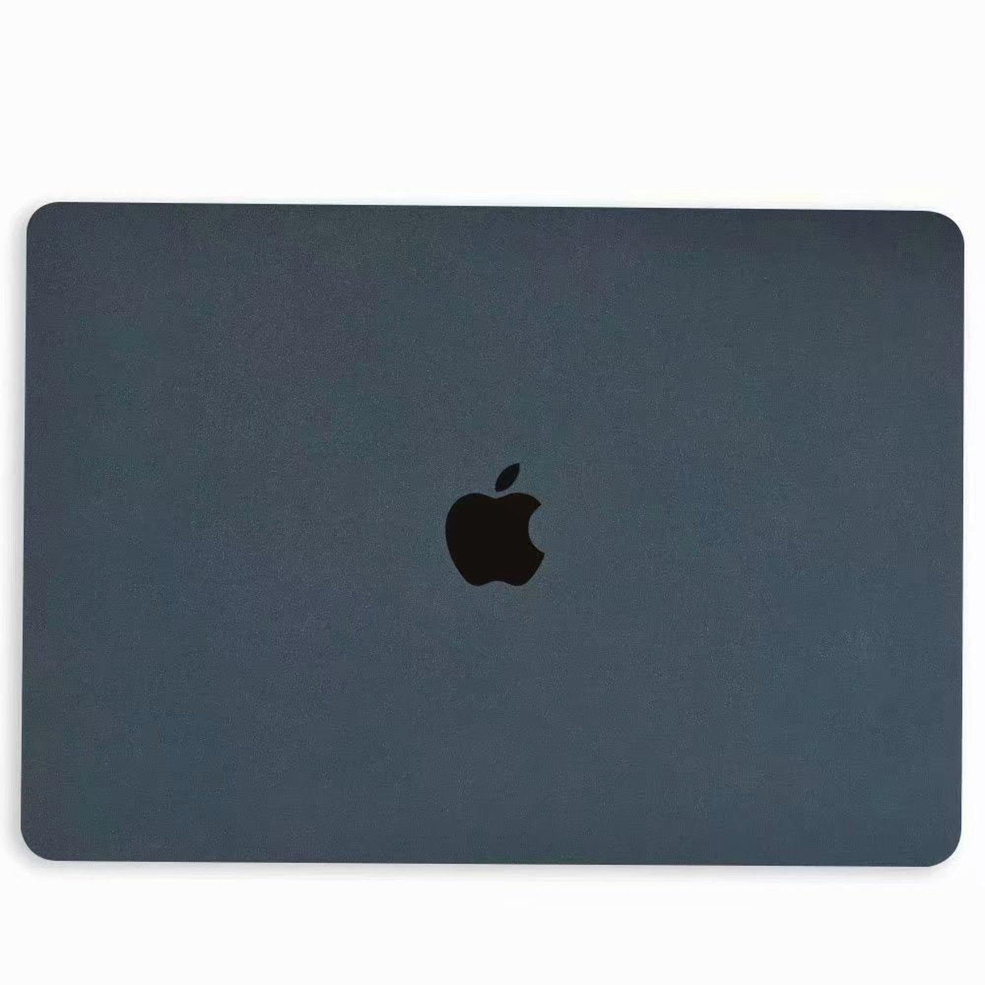 Premium MacBook Hardcase-DIVERSITY