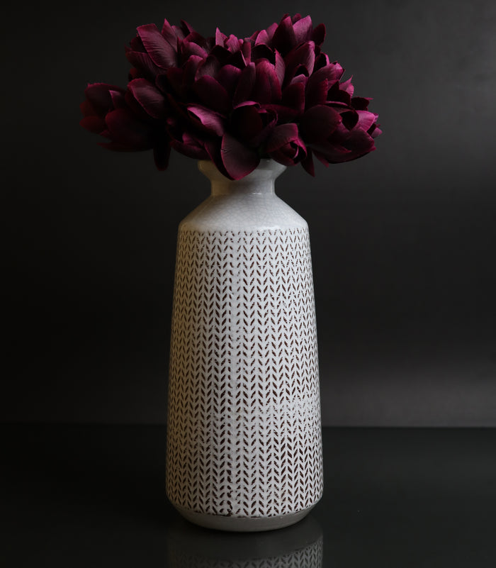 Artificial Tulip Flowers
