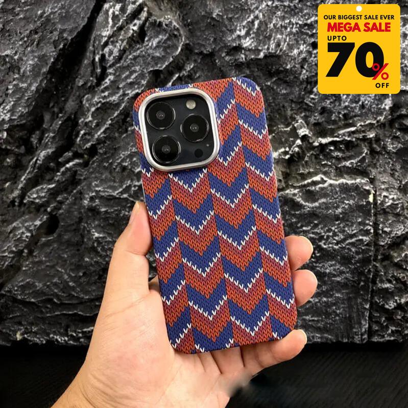 retro design